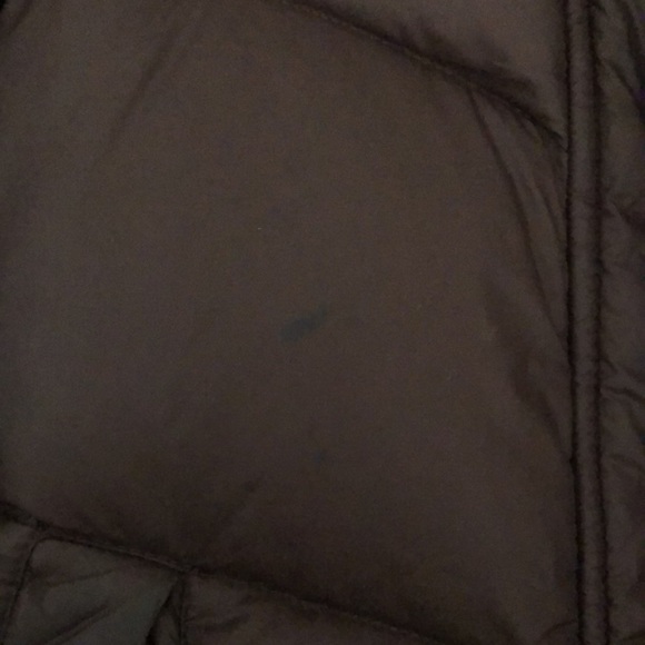 Company of Adventures Coat - Picture 5 of 10